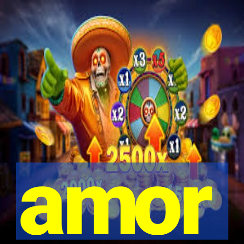 amor-pg.com