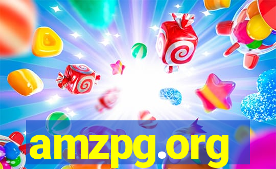 amzpg.org