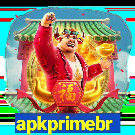 apkprimebr