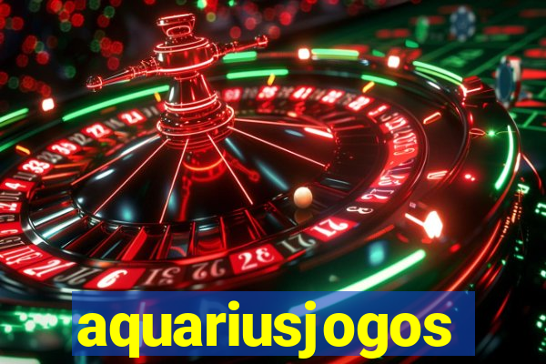 aquariusjogos