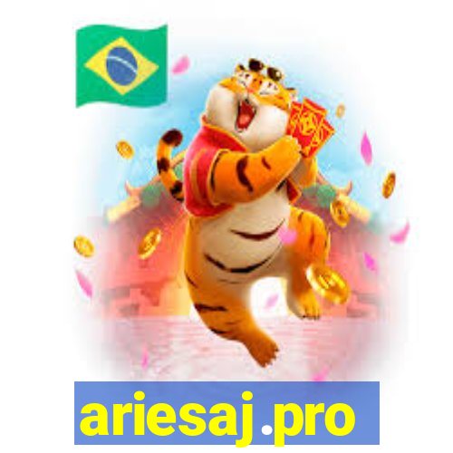 ariesaj.pro