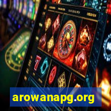 arowanapg.org