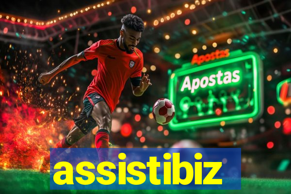 assistibiz