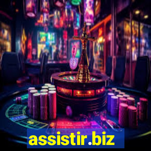 assistir.biz