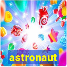 astronaut-apg.com