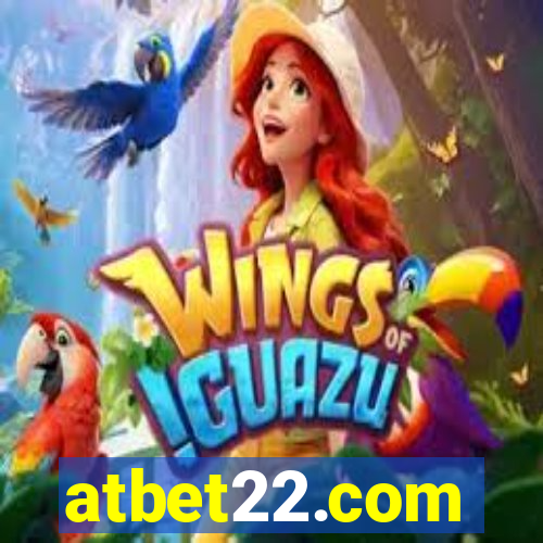 atbet22.com