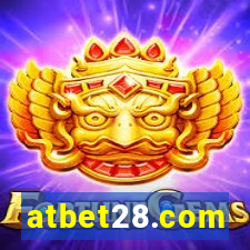 atbet28.com