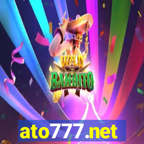 ato777.net