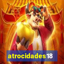 atrocidades18