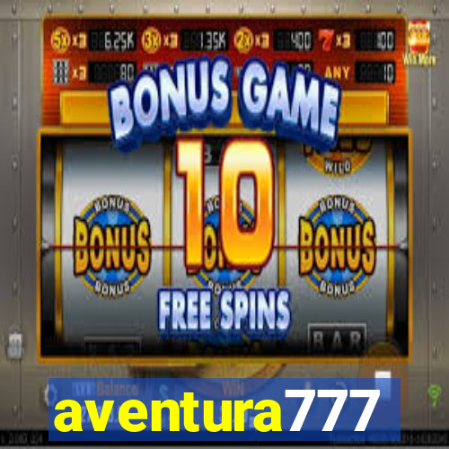 aventura777