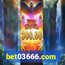 bet03666.com