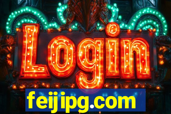 feijipg.com