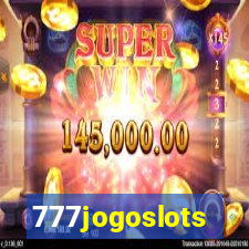 777jogoslots