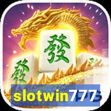 slotwin777