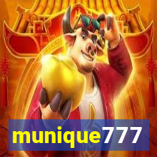 munique777