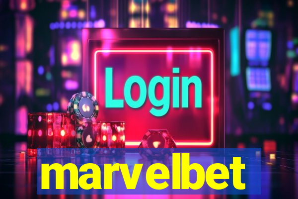 marvelbet