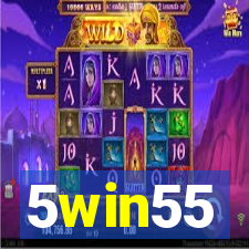 5win55