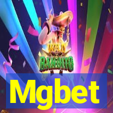 Mgbet