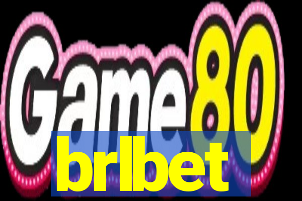 brlbet