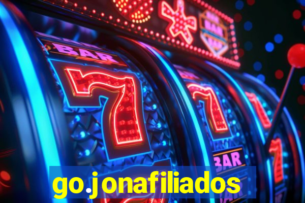 go.jonafiliados