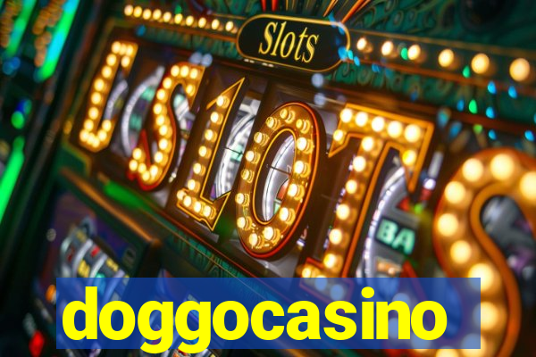 doggocasino