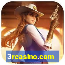 3rcasino.com