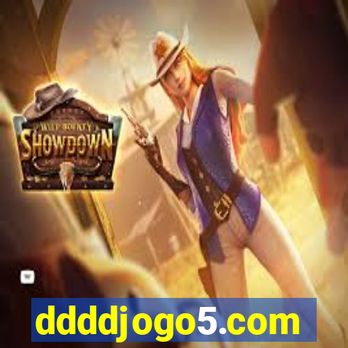 ddddjogo5.com