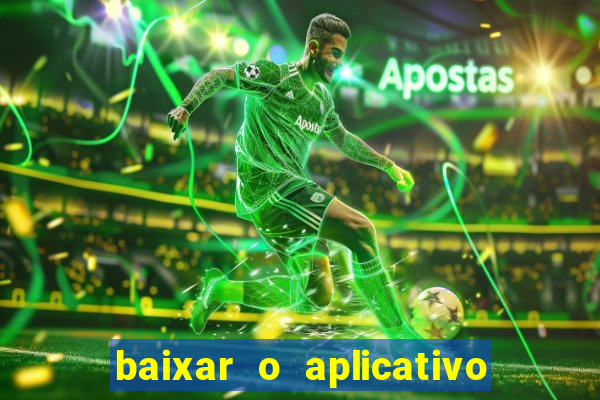 baixar o aplicativo truco vamos