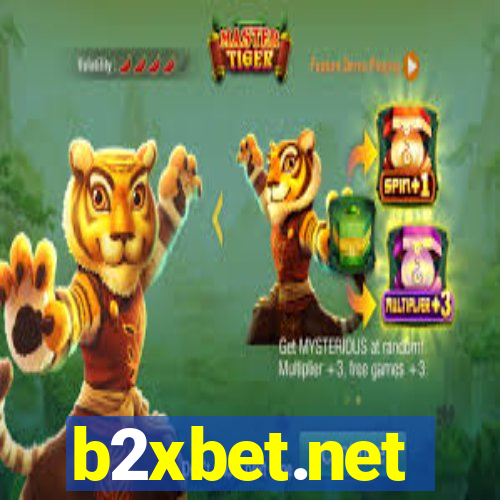 b2xbet.net