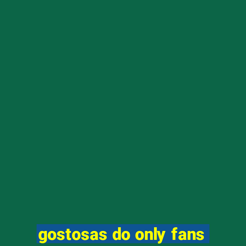 gostosas do only fans