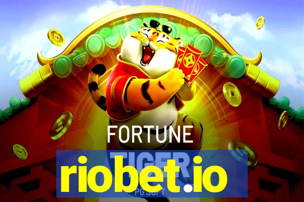 riobet.io