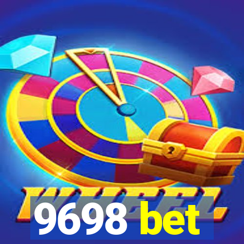 9698 bet