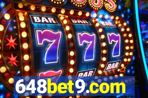 648bet9.com