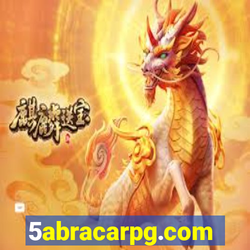 5abracarpg.com