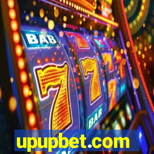 upupbet.com