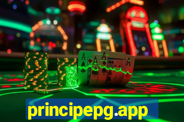 principepg.app