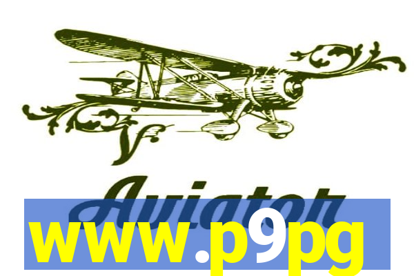 www.p9pg