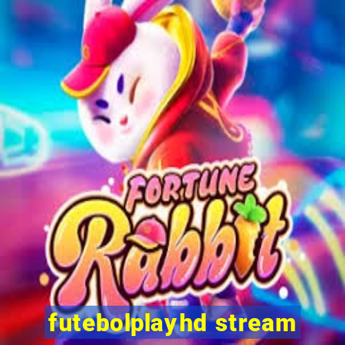 futebolplayhd stream