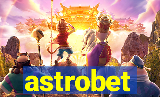 astrobet