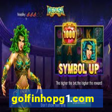 golfinhopg1.com