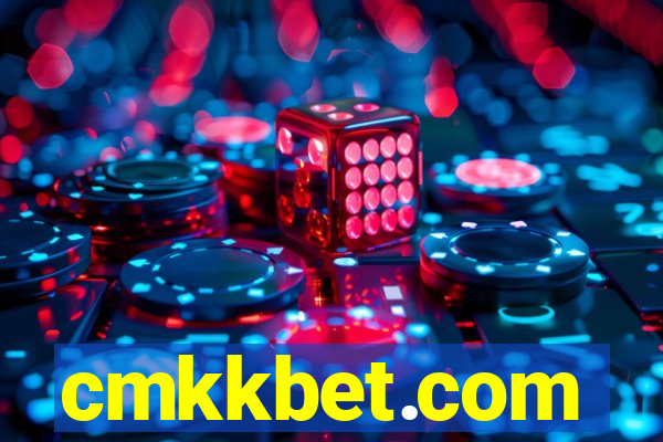 cmkkbet.com