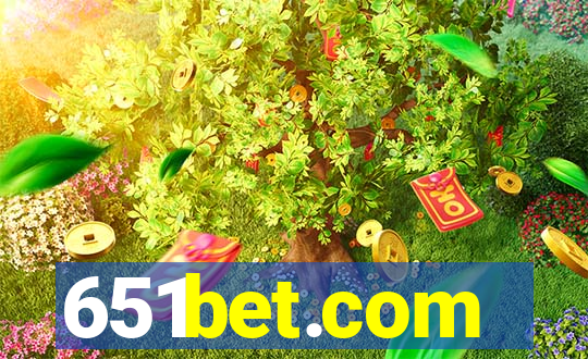 651bet.com