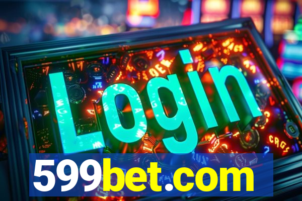 599bet.com