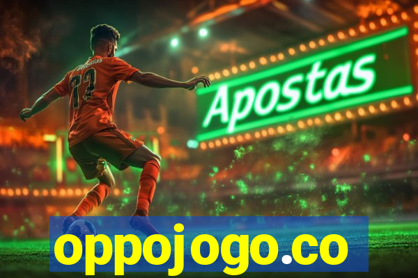 oppojogo.co