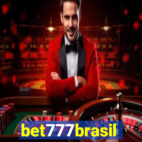 bet777brasil