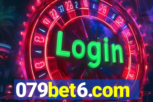 079bet6.com