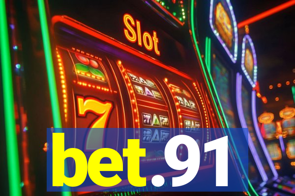 bet.91