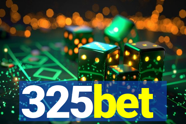 325bet