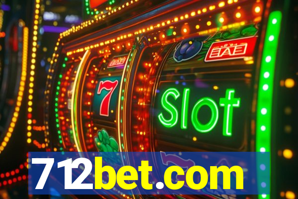 712bet.com