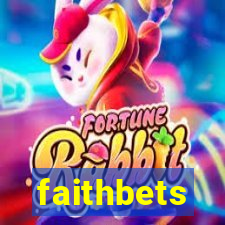 faithbets